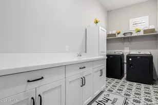 17165 W Piperton Street W, Surprise, AZ 85388 - Photo 19