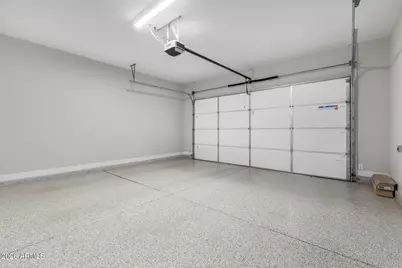 17165 W Piperton Street W, Surprise, AZ 85388 - Photo 33