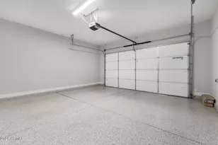 17165 W Piperton Street W, Surprise, AZ 85388 - Photo 33