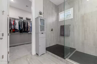 17165 W Piperton Street W, Surprise, AZ 85388 - Photo 25