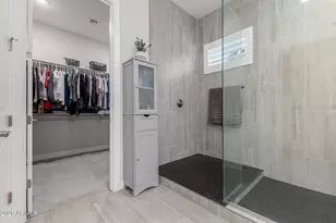 17165 W Piperton Street W, Surprise, AZ 85388 - Photo 25