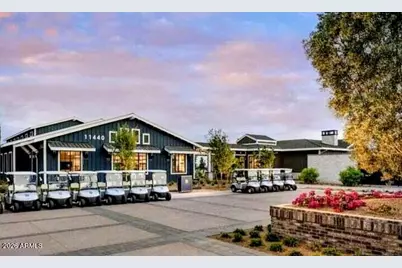 17165 W Piperton Street W, Surprise, AZ 85388 - Photo 5