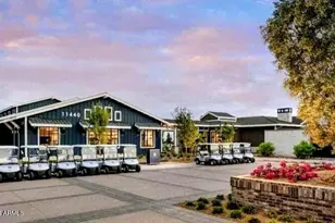 17165 W Piperton Street W, Surprise, AZ 85388 - Photo 5