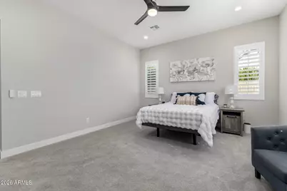 17165 W Piperton Street W, Surprise, AZ 85388 - Photo 23