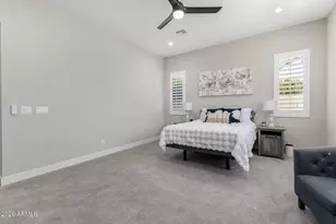 17165 W Piperton Street W, Surprise, AZ 85388 - Photo 23