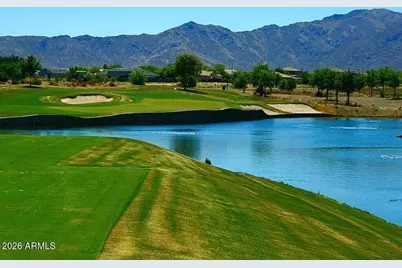 17165 W Piperton Street W, Surprise, AZ 85388 - Photo 47