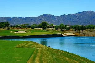 17165 W Piperton Street W, Surprise, AZ 85388 - Photo 47