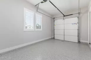 17165 W Piperton Street W, Surprise, AZ 85388 - Photo 35