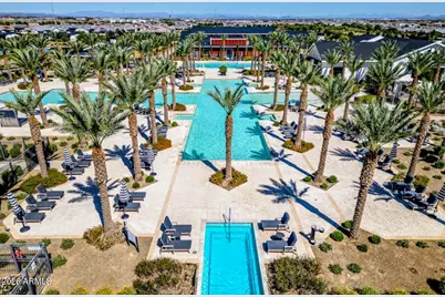 17165 W Piperton Street W, Surprise, AZ 85388 - Photo 49