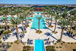 17165 W Piperton Street W, Surprise, AZ 85388 - Photo 49