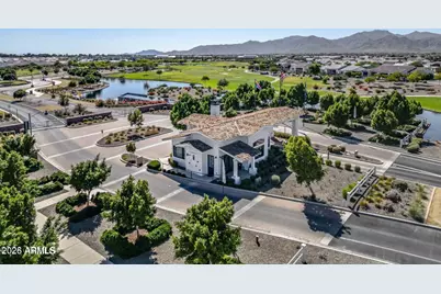 17165 W Piperton Street W, Surprise, AZ 85388 - Photo 19