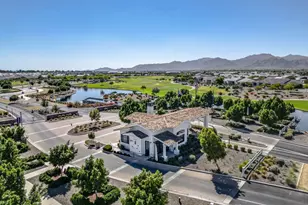 17165 W Piperton Street W, Surprise, AZ 85388 - Photo 19