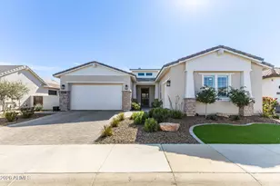 17165 W Piperton Street W, Surprise, AZ 85388 - Photo 1