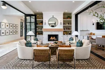 17165 W Piperton Street W, Surprise, AZ 85388 - Photo 43