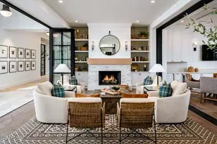 17165 W Piperton Street W, Surprise, AZ 85388 - Photo 43