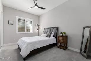 17165 W Piperton Street W, Surprise, AZ 85388 - Photo 27