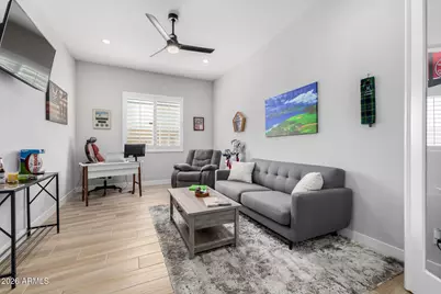 17165 W Piperton Street W, Surprise, AZ 85388 - Photo 7