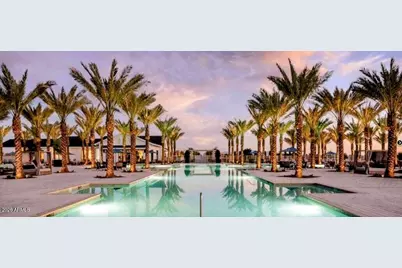 17165 W Piperton Street W, Surprise, AZ 85388 - Photo 51