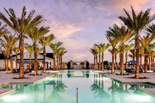 17165 W Piperton Street W, Surprise, AZ 85388 - Photo 51