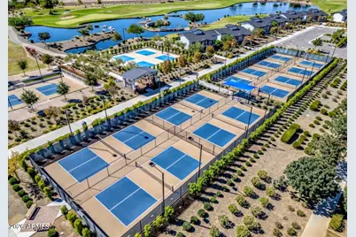 17165 W Piperton Street W, Surprise, AZ 85388 - Photo 59