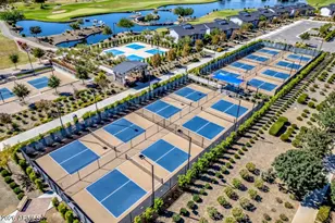 17165 W Piperton Street W, Surprise, AZ 85388 - Photo 59