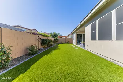 17165 W Piperton Street W, Surprise, AZ 85388 - Photo 37