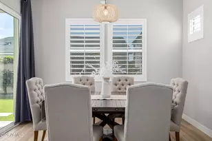 17165 W Piperton Street W, Surprise, AZ 85388 - Photo 17