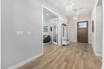 17165 W Piperton Street W, Surprise, AZ 85388 - Photo 5