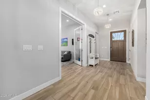 17165 W Piperton Street W, Surprise, AZ 85388 - Photo 5