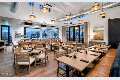 17165 W Piperton Street W, Surprise, AZ 85388 - Photo 53