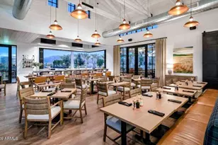 17165 W Piperton Street W, Surprise, AZ 85388 - Photo 53