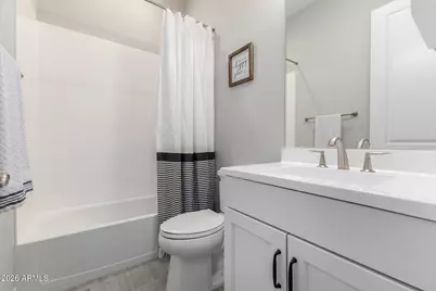 17165 W Piperton Street W, Surprise, AZ 85388 - Photo 31