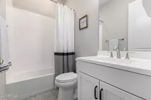 17165 W Piperton Street W, Surprise, AZ 85388 - Photo 31