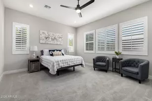 17165 W Piperton Street W, Surprise, AZ 85388 - Photo 21