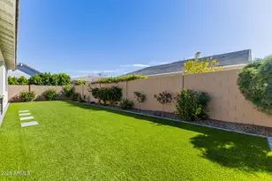 17165 W Piperton Street W, Surprise, AZ 85388 - Photo 39