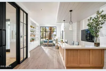 17165 W Piperton Street W, Surprise, AZ 85388 - Photo 55