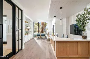 17165 W Piperton Street W, Surprise, AZ 85388 - Photo 55