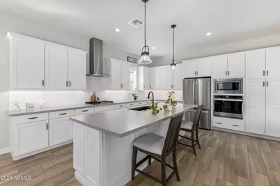 17165 W Piperton Street W, Surprise, AZ 85388 - Photo 13