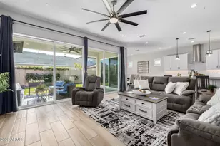 17165 W Piperton Street W, Surprise, AZ 85388 - Photo 9