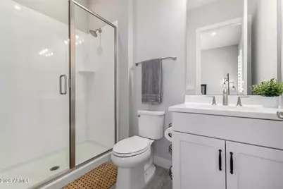 17165 W Piperton Street W, Surprise, AZ 85388 - Photo 29