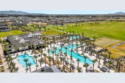 17165 W Piperton Street W, Surprise, AZ 85388 - Photo 11