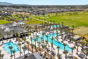 17165 W Piperton Street W, Surprise, AZ 85388 - Photo 11