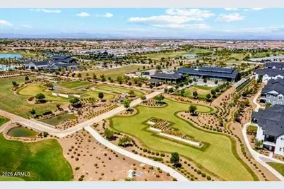 17165 W Piperton Street W, Surprise, AZ 85388 - Photo 57