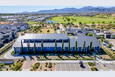 17165 W Piperton Street W, Surprise, AZ 85388 - Photo 1