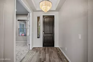 21408 E Arroyo Verde Dr, Queen Creek, AZ 85142 - Photo 7