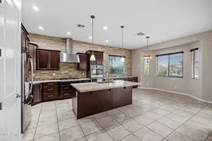 21408 E Arroyo Verde Dr, Queen Creek, AZ 85142 - Photo 15