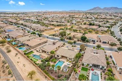 21408 E Arroyo Verde Drive, Queen Creek, AZ 85142 - Photo 67