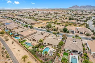 21408 E Arroyo Verde Dr, Queen Creek, AZ 85142 - Photo 67