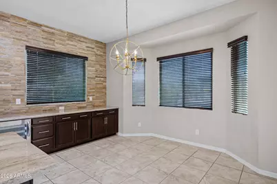 21408 E Arroyo Verde Drive, Queen Creek, AZ 85142 - Photo 21