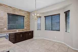 21408 E Arroyo Verde Dr, Queen Creek, AZ 85142 - Photo 21